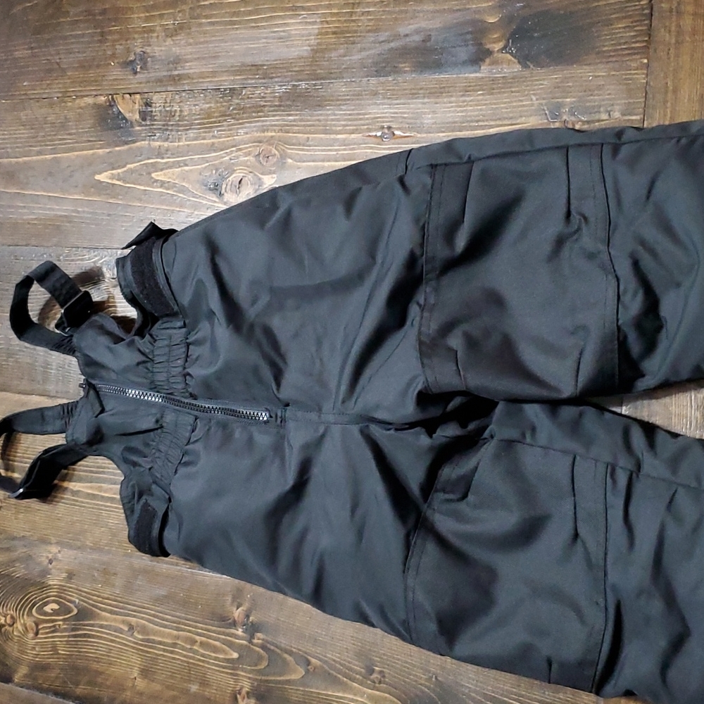 Cat & Jack Snowpants
